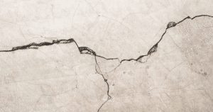 How to Fix Cracks in Concrete: Repair Methods That Last